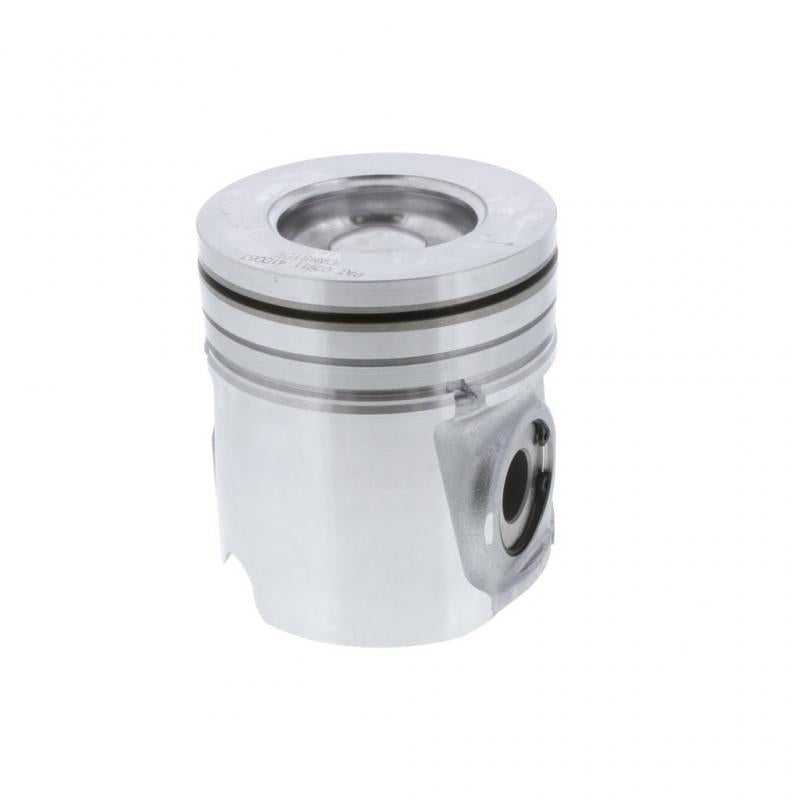 PAI INDUSTRIES - 410068 - PISTON KIT