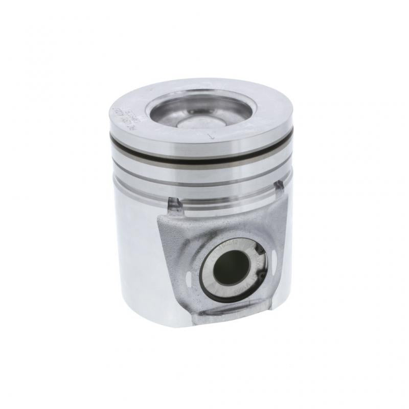 PAI INDUSTRIES - 410068 - PISTON KIT