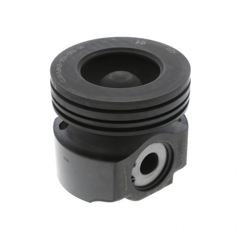 PAI INDUSTRIES - 410070 - PISTON KIT