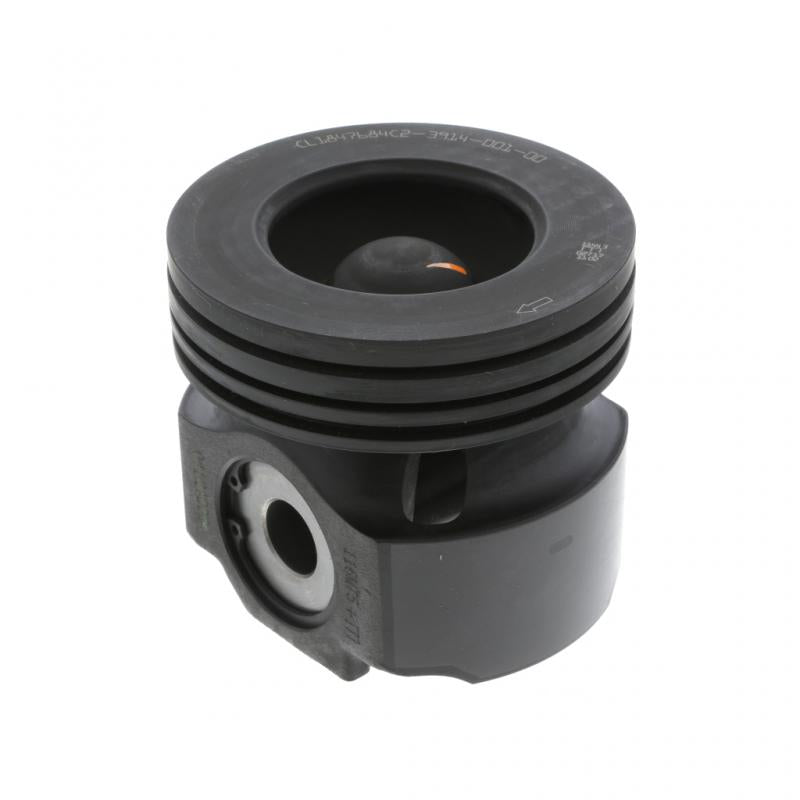 PAI INDUSTRIES - 410070 - PISTON KIT