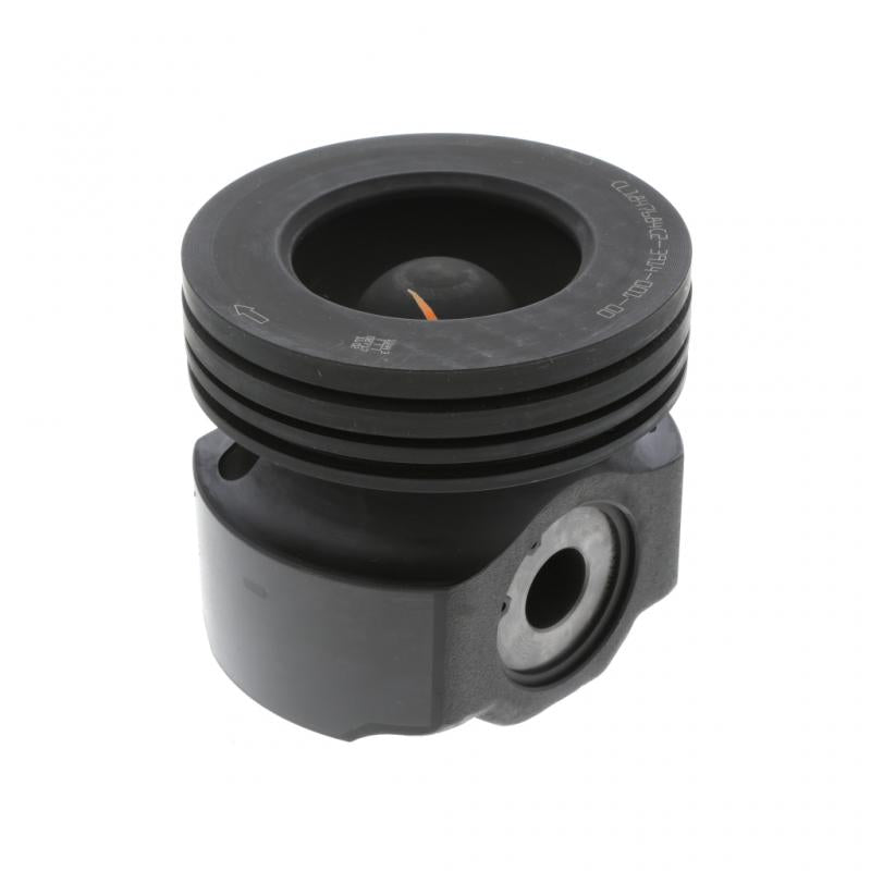 PAI INDUSTRIES - 410070 - PISTON KIT