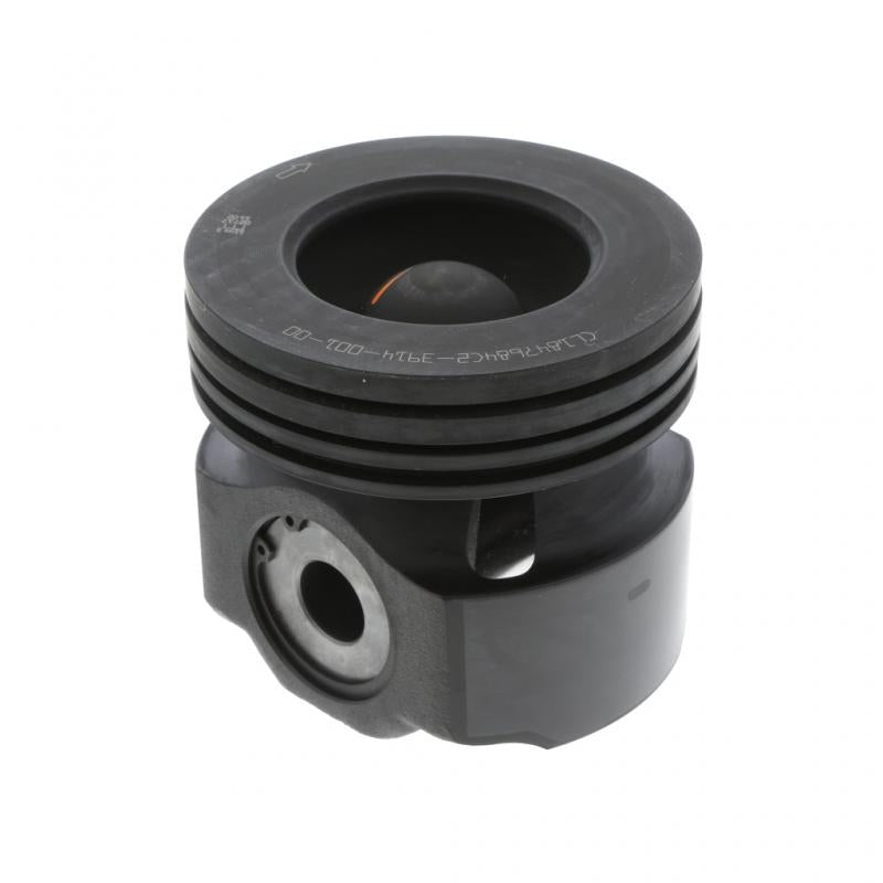 PAI INDUSTRIES - 410070 - PISTON KIT