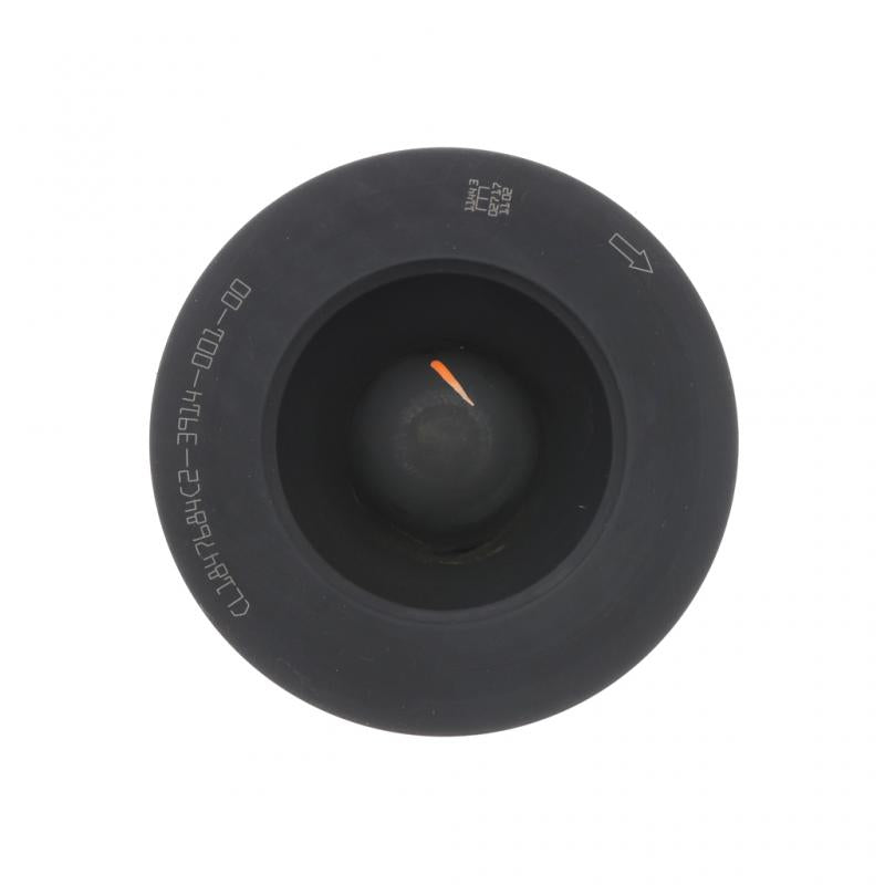 PAI INDUSTRIES - 410070 - PISTON KIT