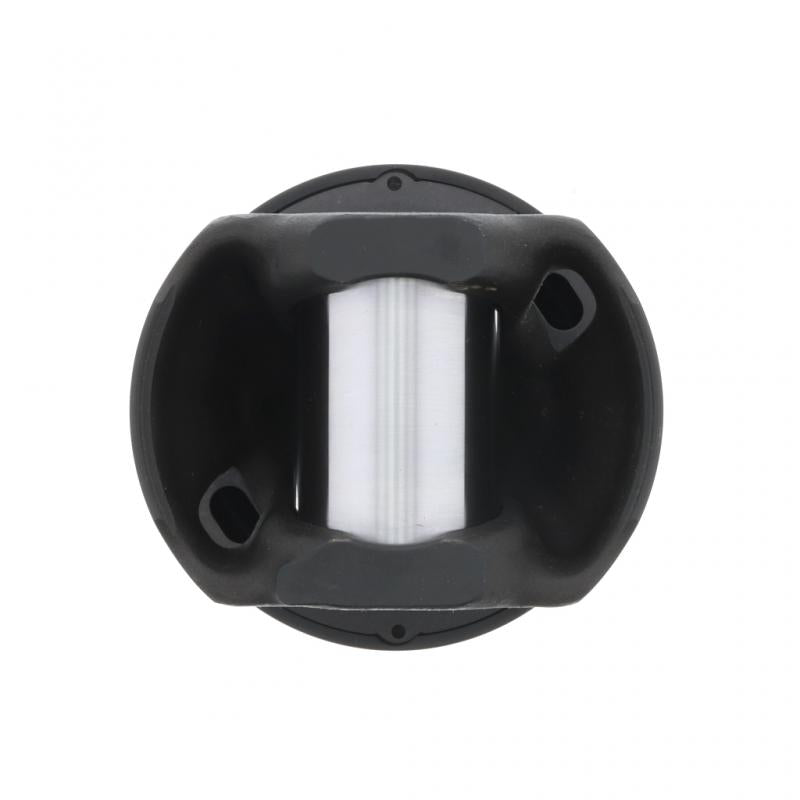 PAI INDUSTRIES - 410070 - PISTON KIT