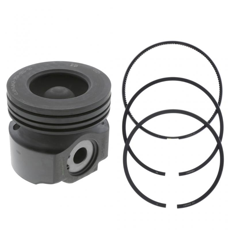 PAI INDUSTRIES - 410071 - PISTON KIT REPLACES NAVISTAR 1873742C91