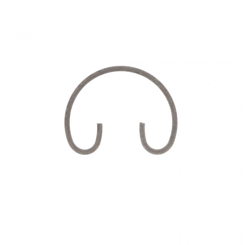 PAI INDUSTRIES - 410073 - RETAINER REPLACES NAVISTAR 1878672C1