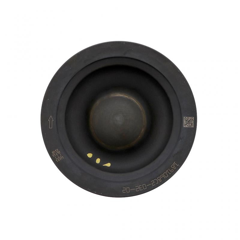 PAI INDUSTRIES - 410082OEM - PISTON REPLACES NAVISTAR 1891068C2