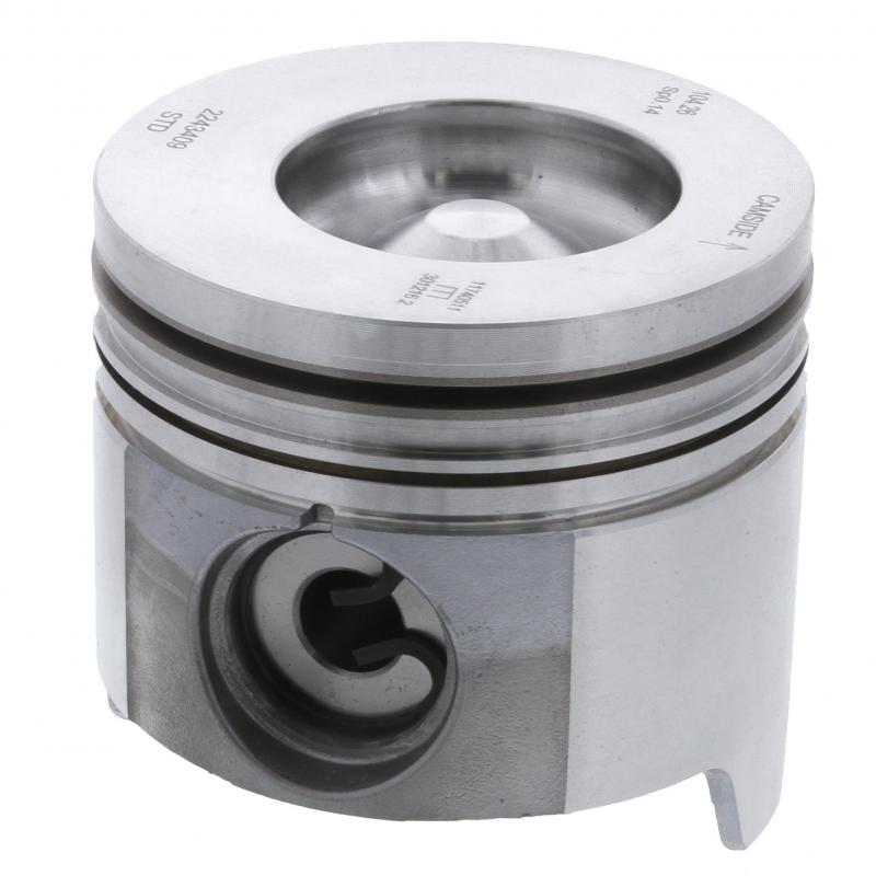 PAI INDUSTRIES - 410090 - STANDARD PISTON KIT