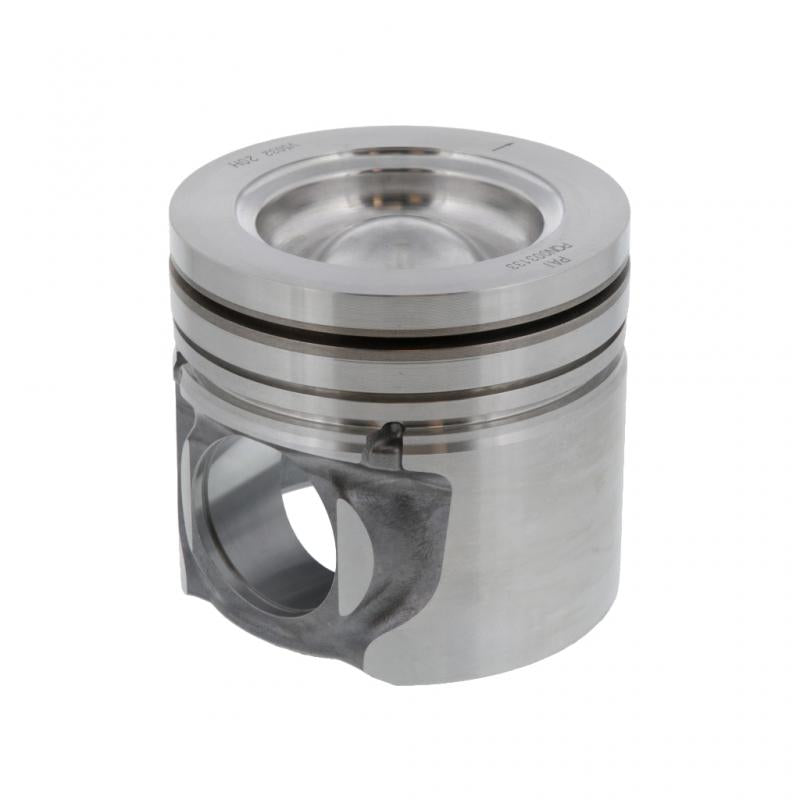 PAI INDUSTRIES - 410112 - PISTON REPLACES NAVISTAR 1891008C1