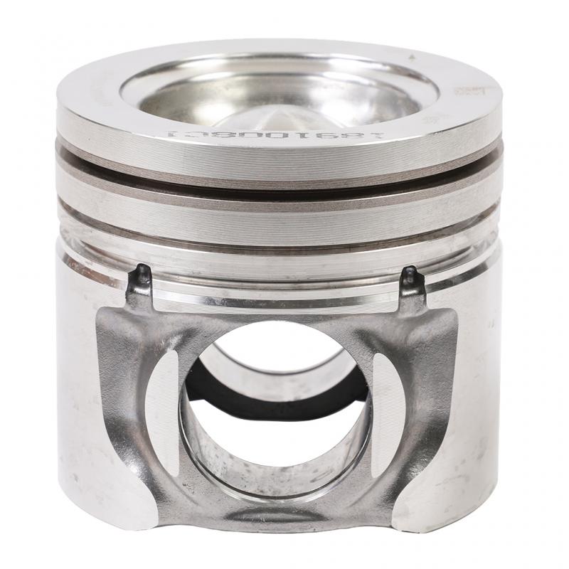 PAI INDUSTRIES - 410112 - PISTON REPLACES NAVISTAR 1891008C1