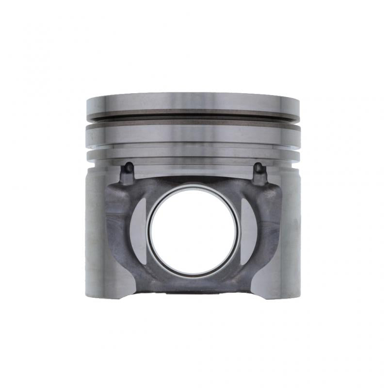 PAI INDUSTRIES - 410112 - PISTON REPLACES NAVISTAR 1891008C1