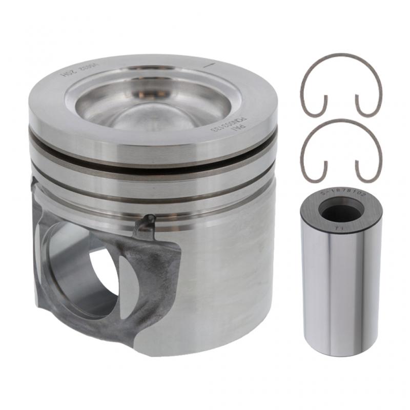 PAI INDUSTRIES - 410113 - PISTON KIT