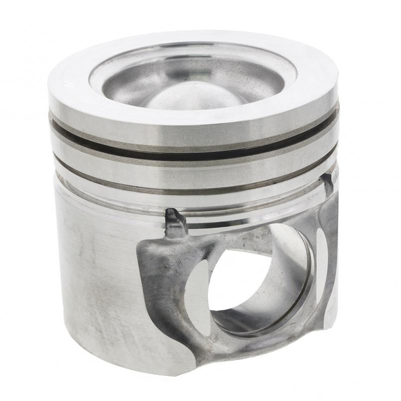 PAI INDUSTRIES - 410114 - PISTON REPLACES NAVISTAR 1891377C1
