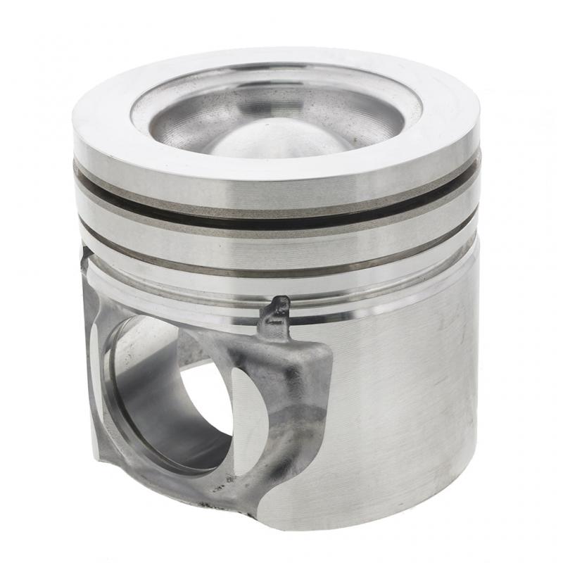 PAI INDUSTRIES - 410114 - PISTON REPLACES NAVISTAR 1891377C1