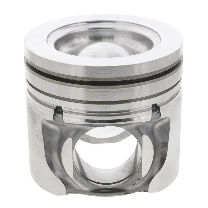 PAI INDUSTRIES - 410114 - PISTON REPLACES NAVISTAR 1891377C1