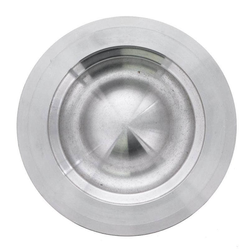 PAI INDUSTRIES - 410114 - PISTON REPLACES NAVISTAR 1891377C1