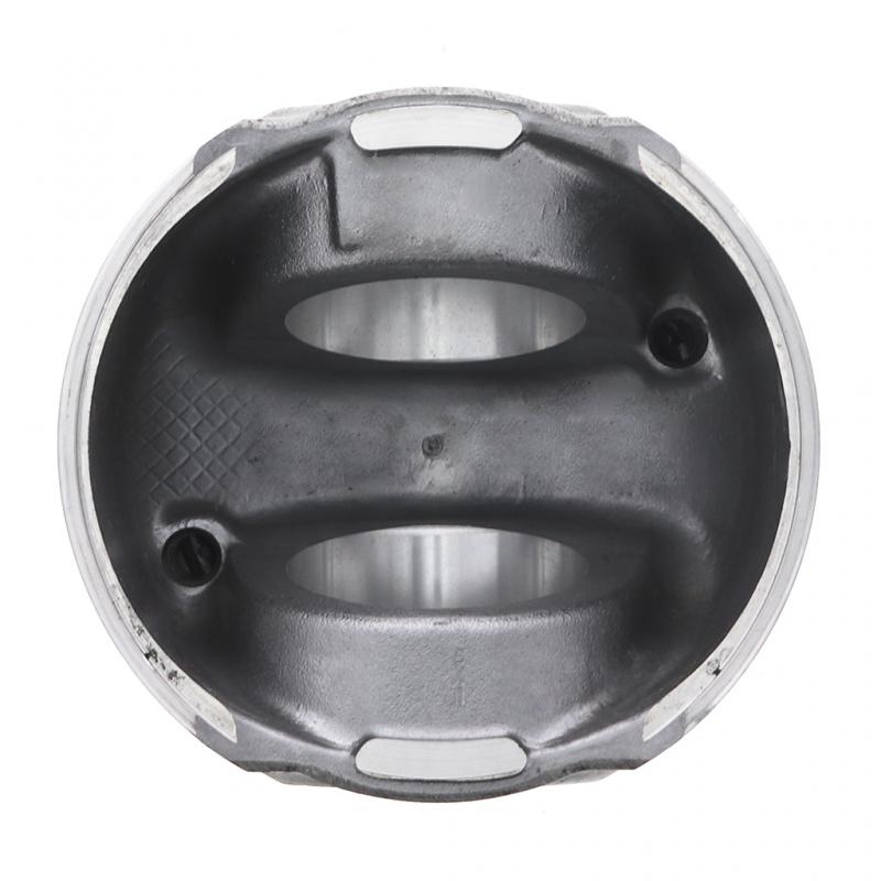 PAI INDUSTRIES - 410114 - PISTON REPLACES NAVISTAR 1891377C1