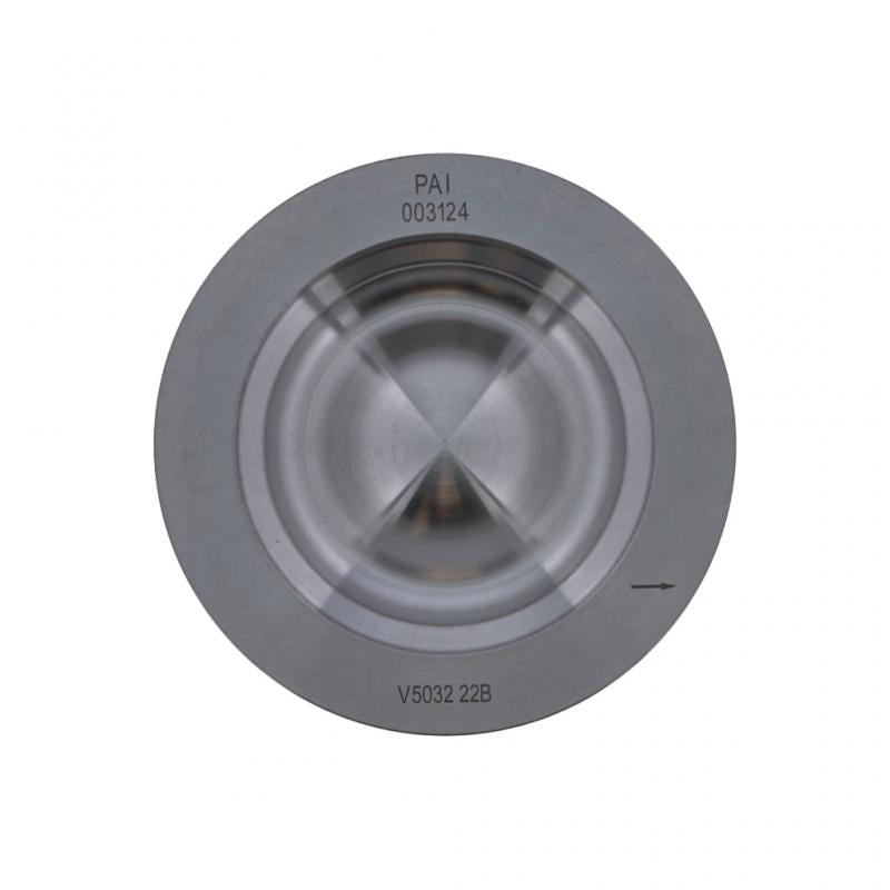 PAI INDUSTRIES - 410115 - PISTON KIT