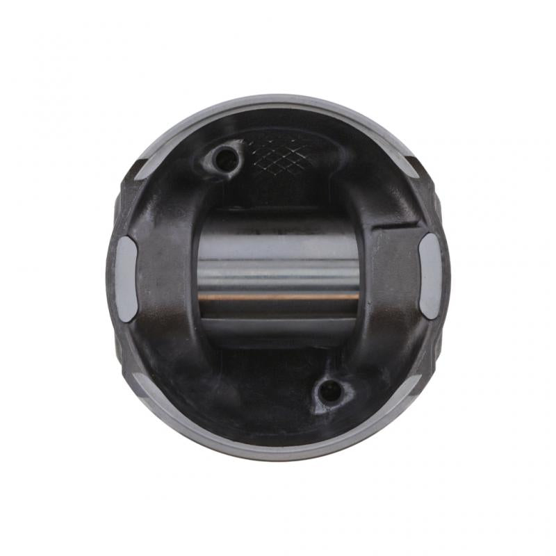 PAI INDUSTRIES - 410115 - PISTON KIT