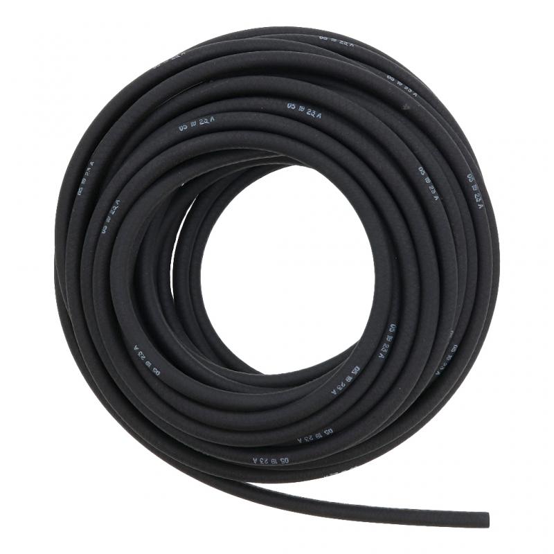 PAI INDUSTRIES - 421020-050OEM - FULL RETURN HOSE