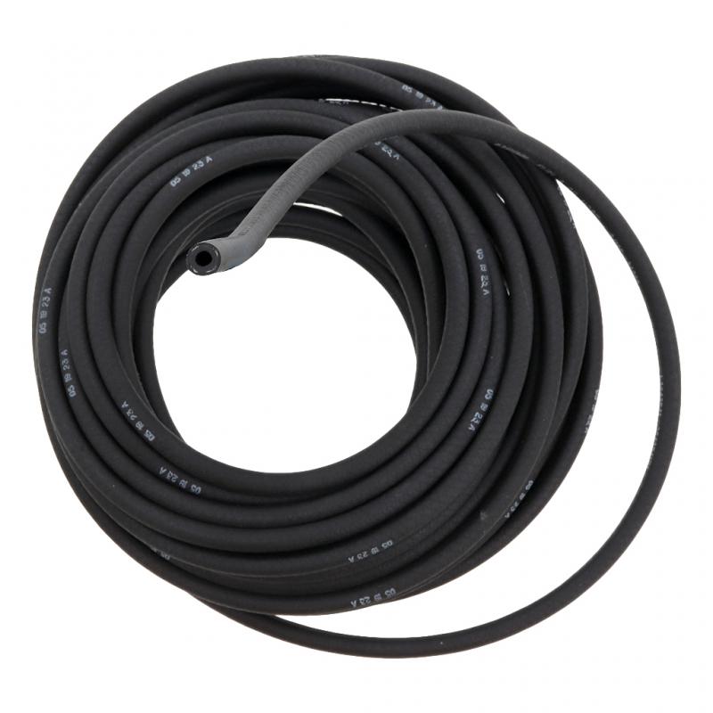 PAI INDUSTRIES - 421020-050OEM - FULL RETURN HOSE