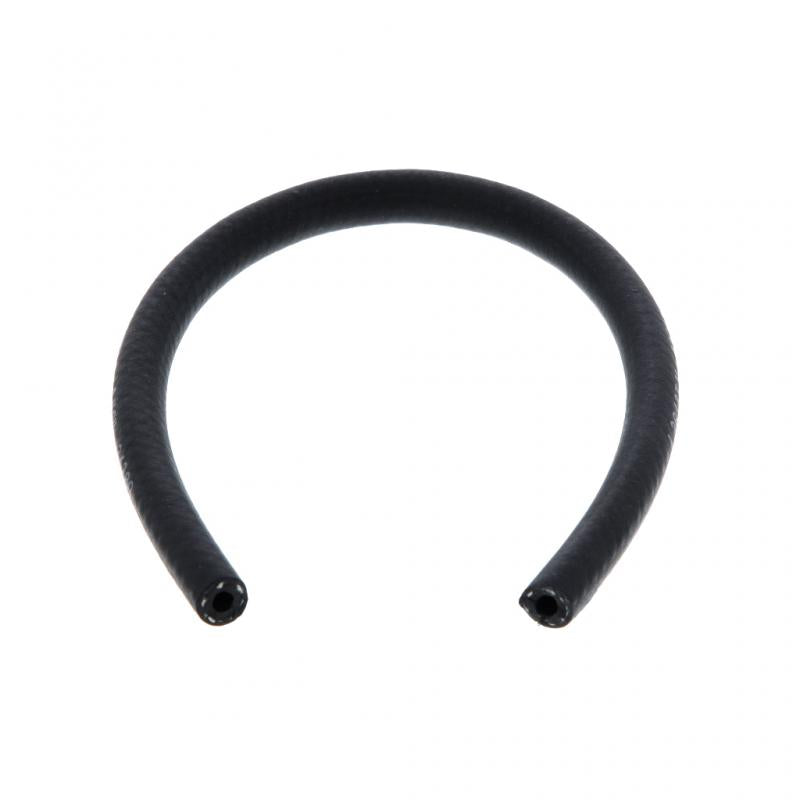 PAI INDUSTRIES - 421020 - HOSE REPLACES NAVISTAR 680246C1