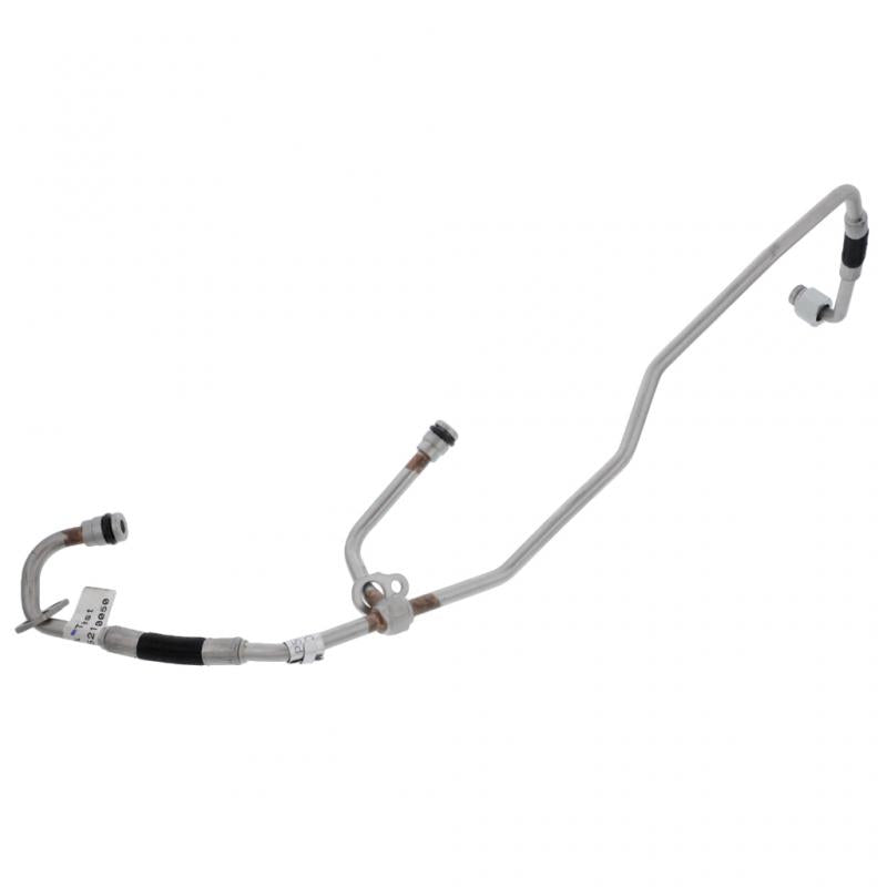PAI INDUSTRIES - 421021 - OIL LINE ASSEMBLY REPLACES NAVISTAR 1885590C93