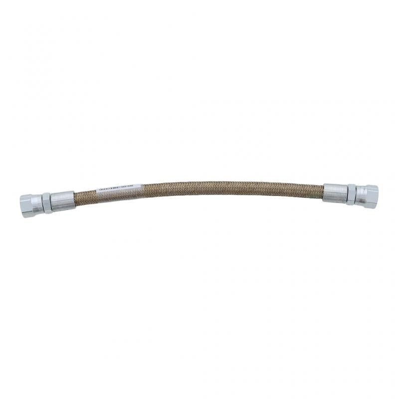 PAI INDUSTRIES - 421023 - HIGH PRESSURE HOSE REPLACES NAVISTAR 1829802C1