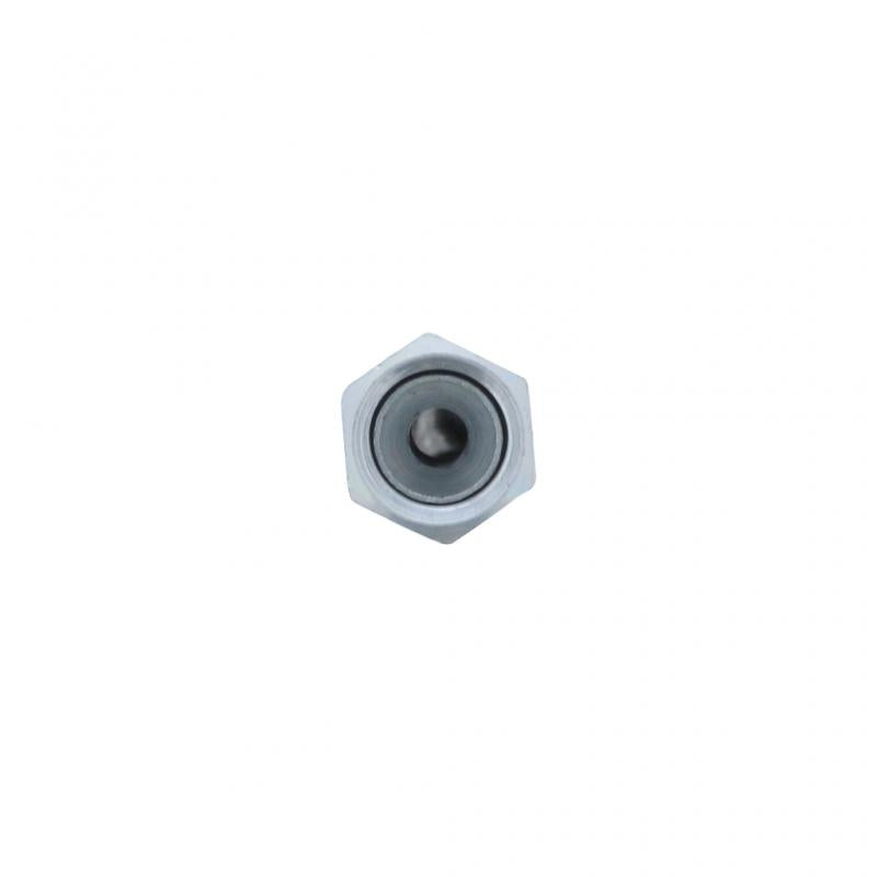 PAI INDUSTRIES - 421023 - HIGH PRESSURE HOSE REPLACES NAVISTAR 1829802C1