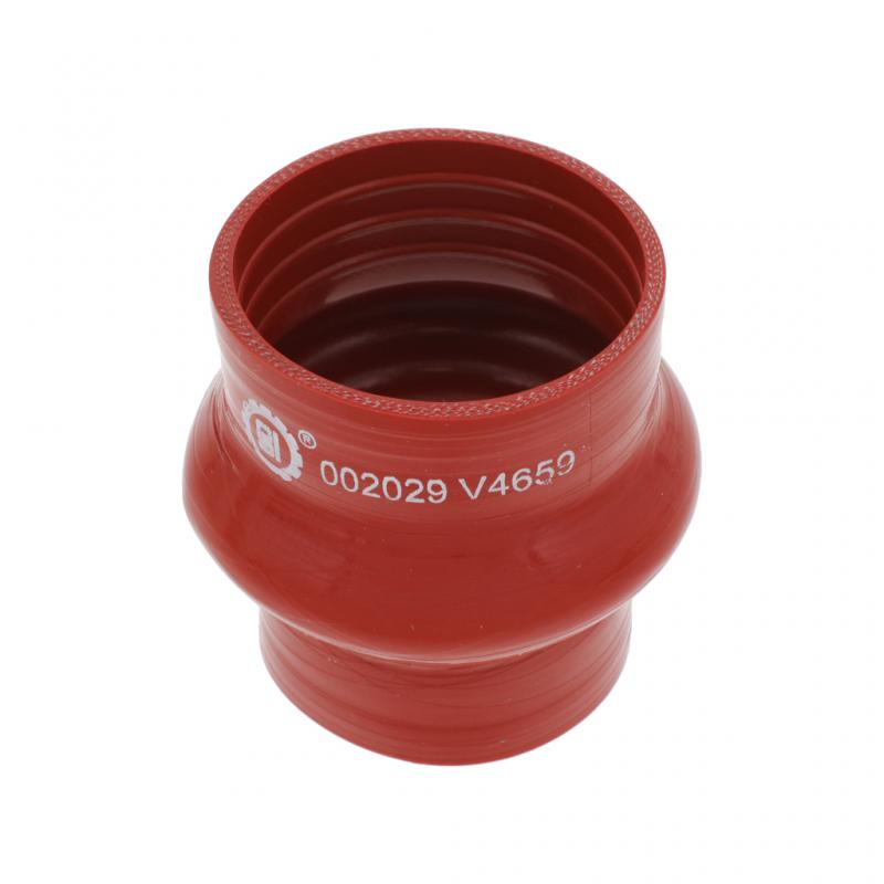 PAI INDUSTRIES - 421043 - INLET HOSE REPLACES NAVISTAR 675723C2