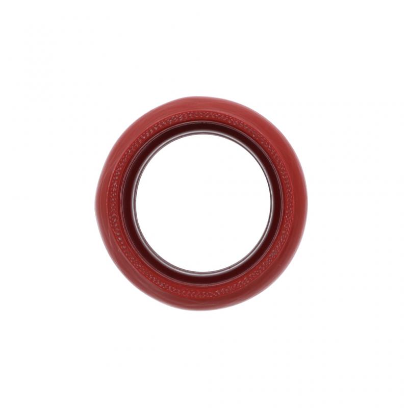 PAI INDUSTRIES - 421043 - INLET HOSE REPLACES NAVISTAR 675723C2