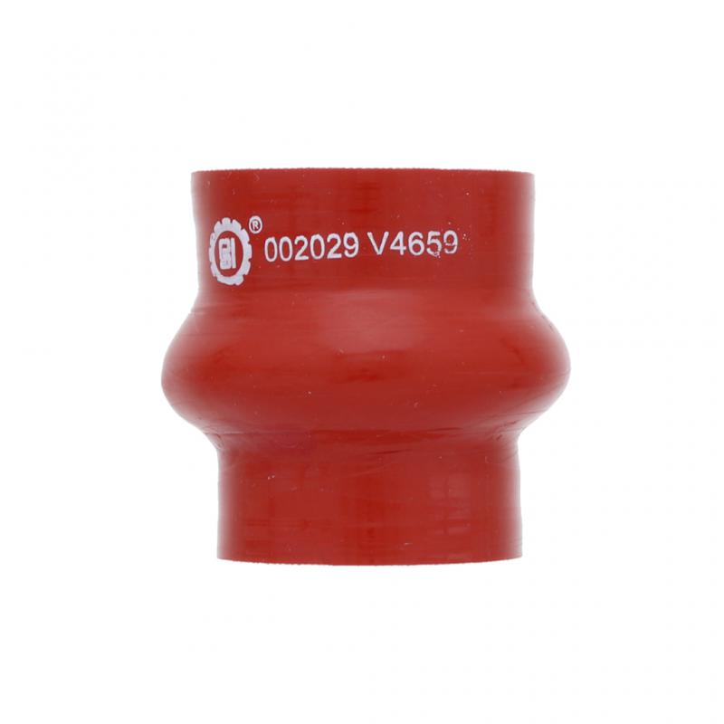 PAI INDUSTRIES - 421043 - INLET HOSE REPLACES NAVISTAR 675723C2