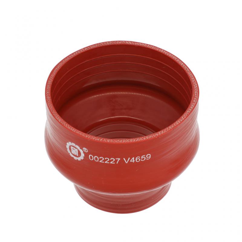 PAI INDUSTRIES - 421046 - INLET HOSE REPLACES NAVISTAR 1810322C1