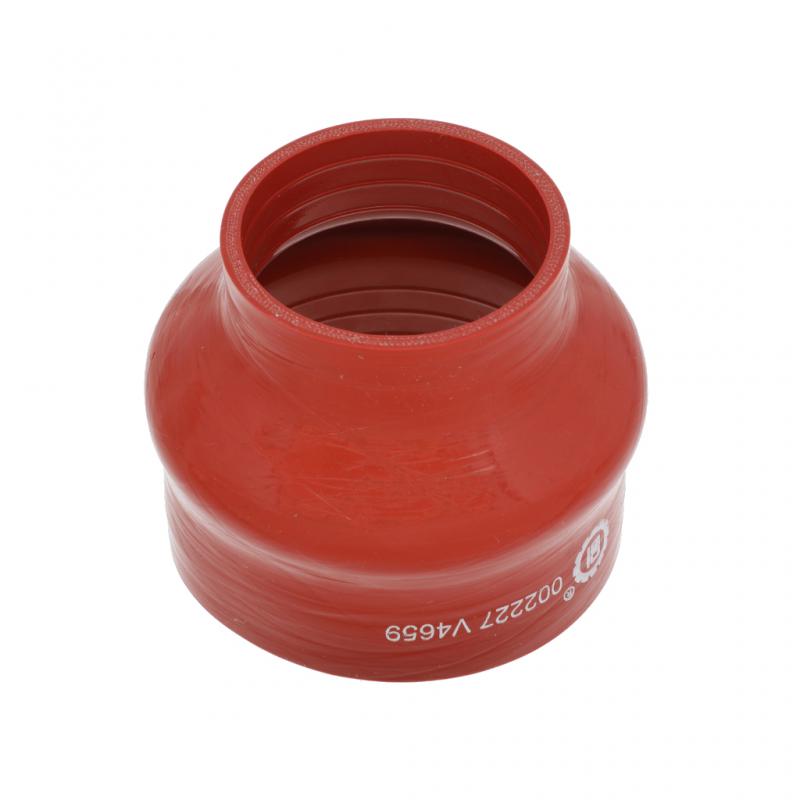 PAI INDUSTRIES - 421046 - INLET HOSE REPLACES NAVISTAR 1810322C1