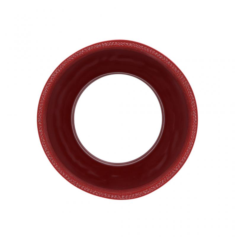 PAI INDUSTRIES - 421046 - INLET HOSE REPLACES NAVISTAR 1810322C1