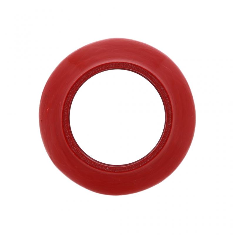 PAI INDUSTRIES - 421046 - INLET HOSE REPLACES NAVISTAR 1810322C1