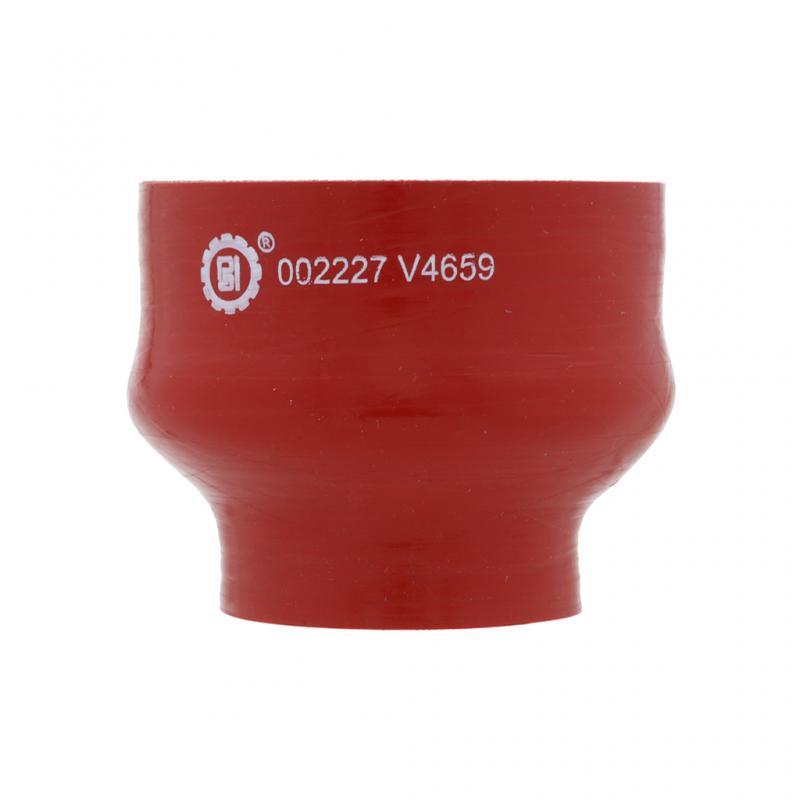 PAI INDUSTRIES - 421046 - INLET HOSE REPLACES NAVISTAR 1810322C1