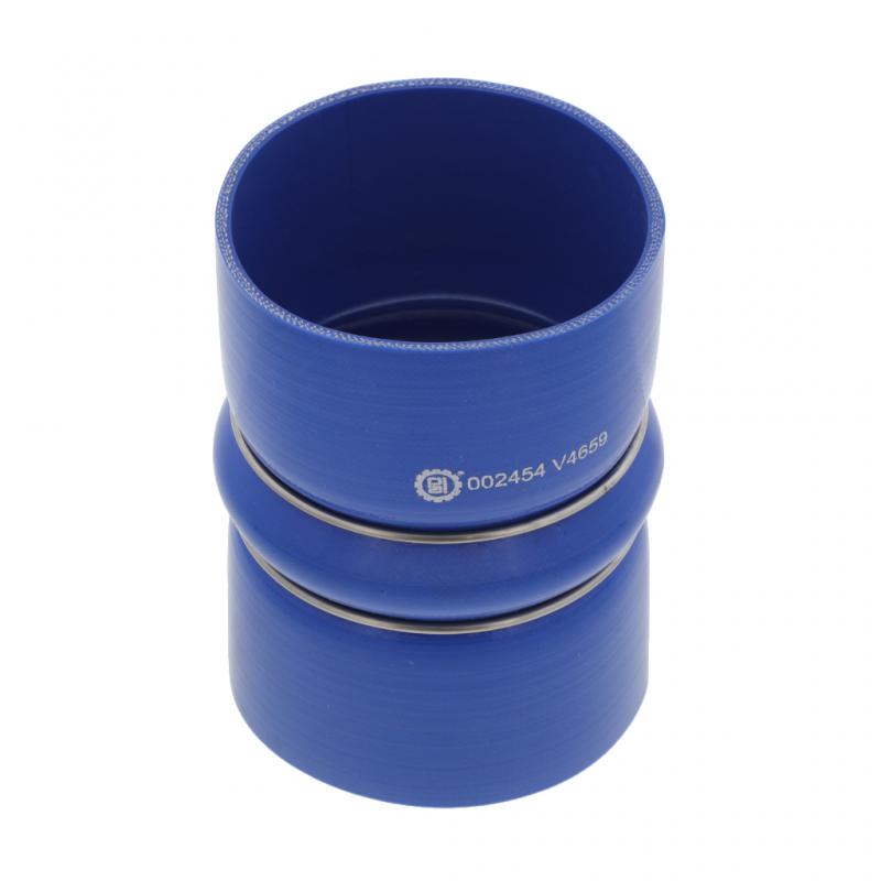 PAI INDUSTRIES - 421047 - HOSE REPLACES NAVISTAR 3539944C2