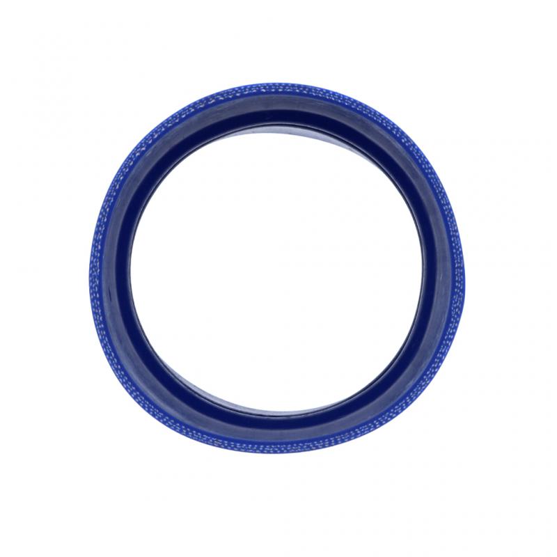 PAI INDUSTRIES - 421047 - HOSE REPLACES NAVISTAR 3539944C2