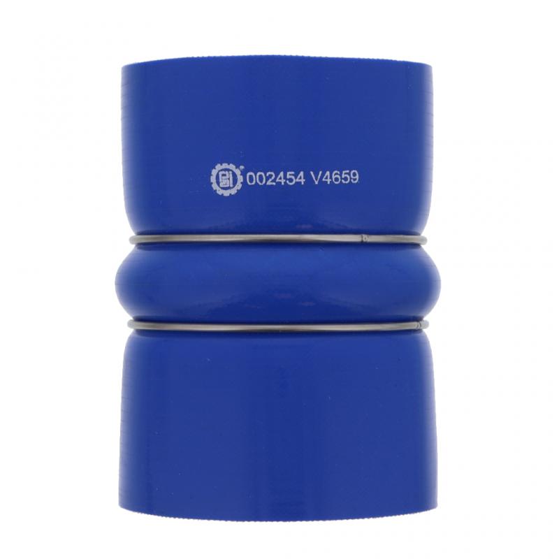 PAI INDUSTRIES - 421047 - HOSE REPLACES NAVISTAR 3539944C2