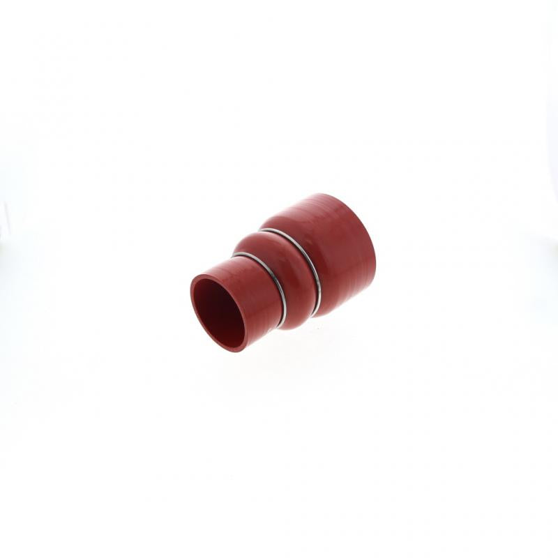 PAI INDUSTRIES - 421050 - INTAKE HOSE REPLACES NAVISTAR 2024703C2