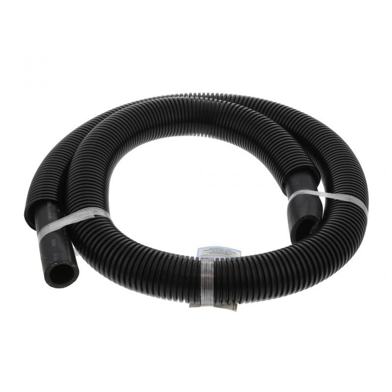 PAI INDUSTRIES - 421054OEM - HOSE REPLACES NAVISTAR 3572231C92