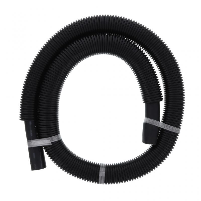 PAI INDUSTRIES - 421054OEM - HOSE REPLACES NAVISTAR 3572231C92