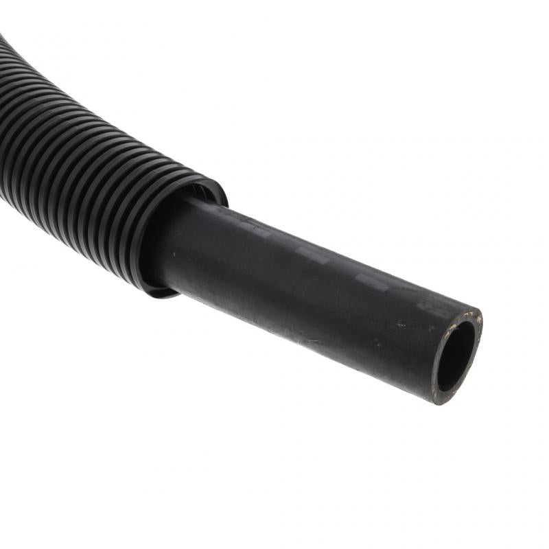 PAI INDUSTRIES - 421054OEM - HOSE REPLACES NAVISTAR 3572231C92