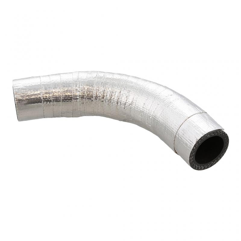 PAI INDUSTRIES - 421060OEM - COOLER HOSE REPLACES NAVISTAR 1855592C2