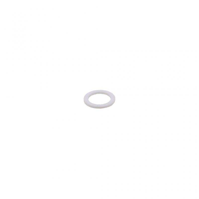 PAI INDUSTRIES - 421100 - BACKUP RING (6PCS) REPLACES NAVISTAR 1841471C3