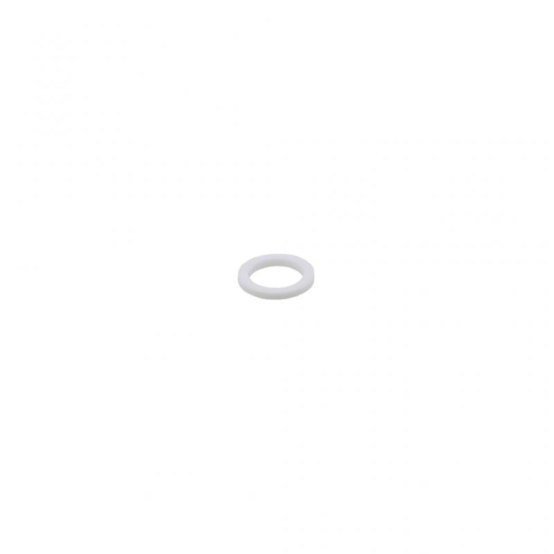 PAI INDUSTRIES - 421101 - BACKUP RING (6PCS) REPLACES NAVISTAR 1880747C1