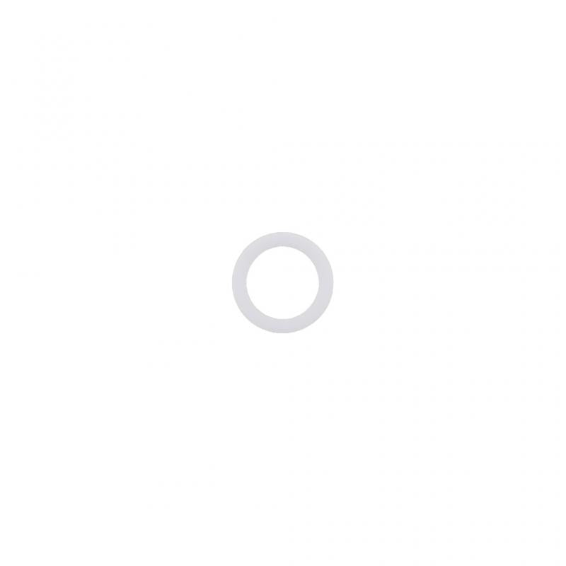 PAI INDUSTRIES - 421101 - BACKUP RING (6PCS) REPLACES NAVISTAR 1880747C1