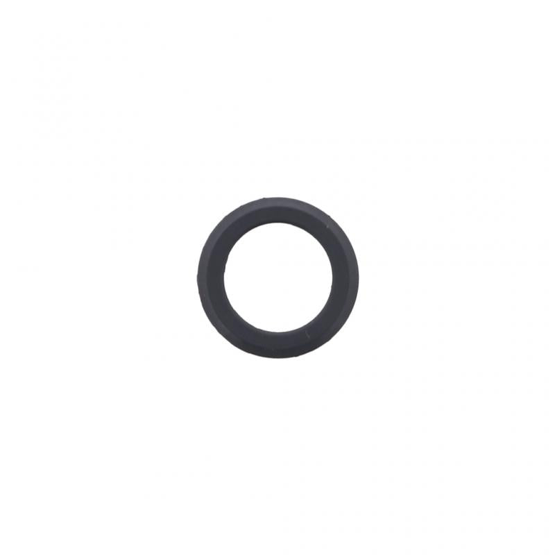 PAI INDUSTRIES - 421103 - RECTANGULAR SEALING RING (6PCS) REPLACES NAVISTAR 1841470C1