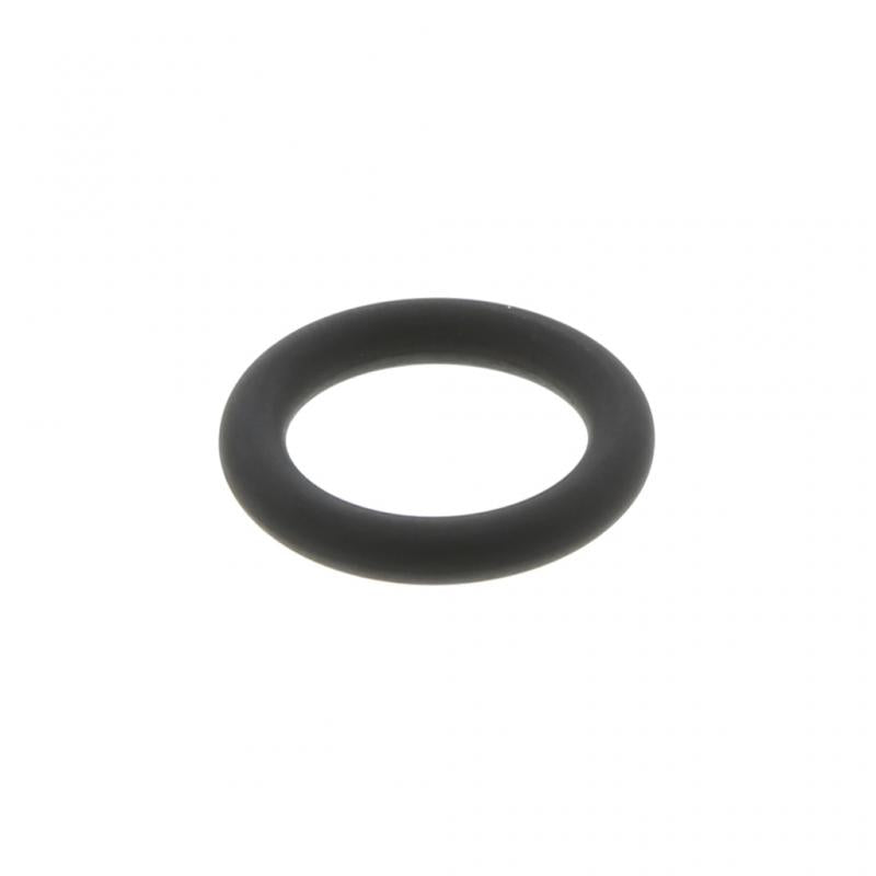 PAI INDUSTRIES - 421104 - O-RING (6PCS) REPLACES NAVISTAR 1841581C1